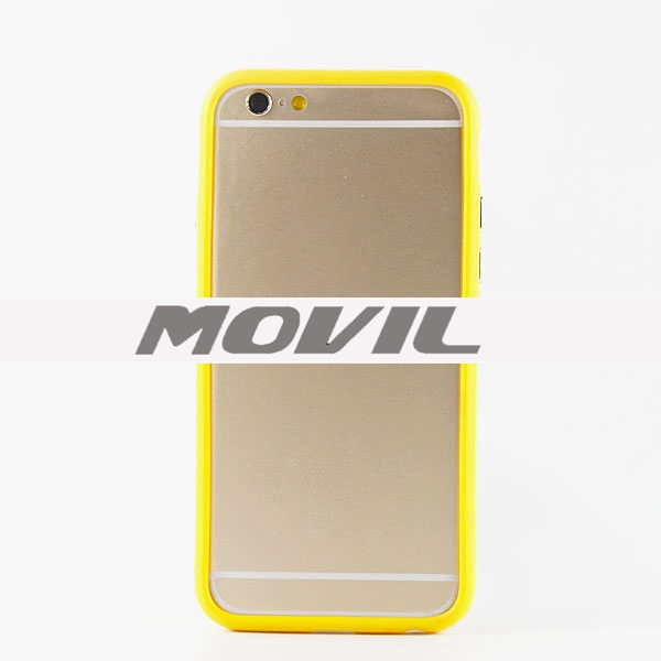 NP-2223 Funda para Apple iPhone 6-8